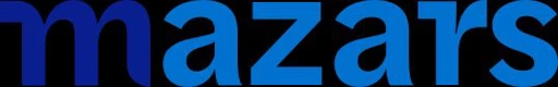 Forvis Mazars GmbH & Co. KG 
