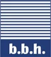 b.b.h Bundesverband selbstständiger Buchhalter und Bilanzbuc 