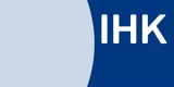 IHK-geprüfter Bilanzbuchhalter 