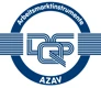 DQS Holding GmbH 