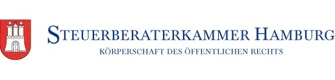 Steuerberaterkammer Hamburg 