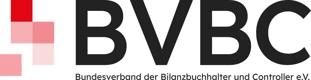 BVBC Bundesverband der Bilanzbuchhalter und Controller e.V. 