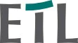 ETL - EKW GmbH Steuerberatungsgesellschaft 