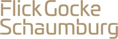 Flick Gocke Schaumburg Rechtsanwälte Wirtschaftsprüfer Steuerberater 