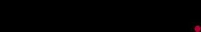 Treuenfels GmbH Personalberatung 