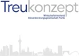 Treukonzept Wirtschaftstreuhand Steuerberatungsgesellschaft mbB Fromberg, Schröder und Partner 