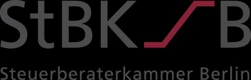 Steuerberaterkammer zu Berlin 