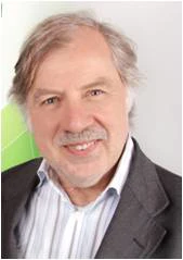 Okraß, Jochen